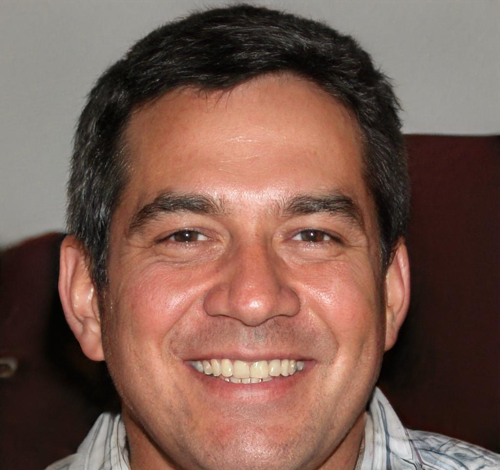 Autor Alejandro Garcia 