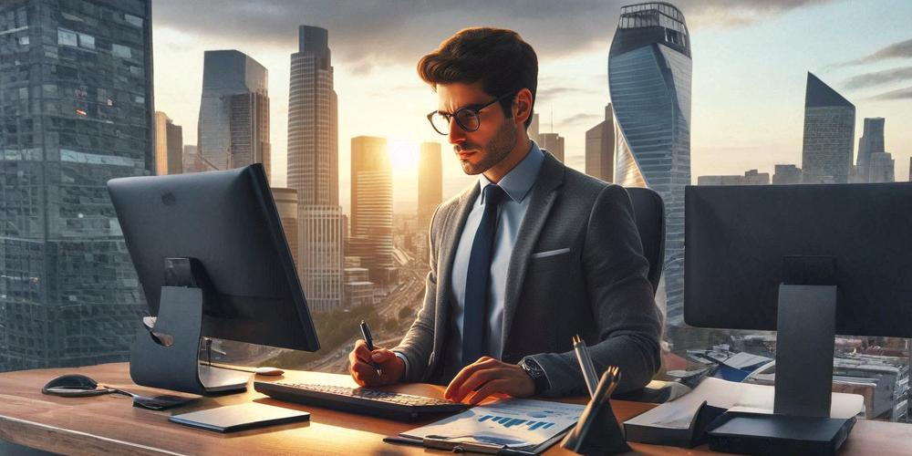Aplicación práctica y relevancia actual: ergonomía organizacional