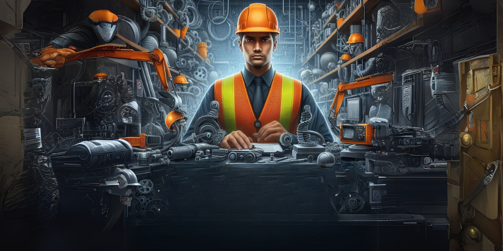 Normas ergonómicas en los Estados Unidos de América: cláusula de deber general
