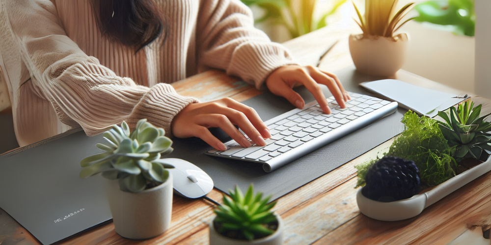 Ergonomía aplicada a la salud de la mano: ergonomía y anatomía de la mano humana