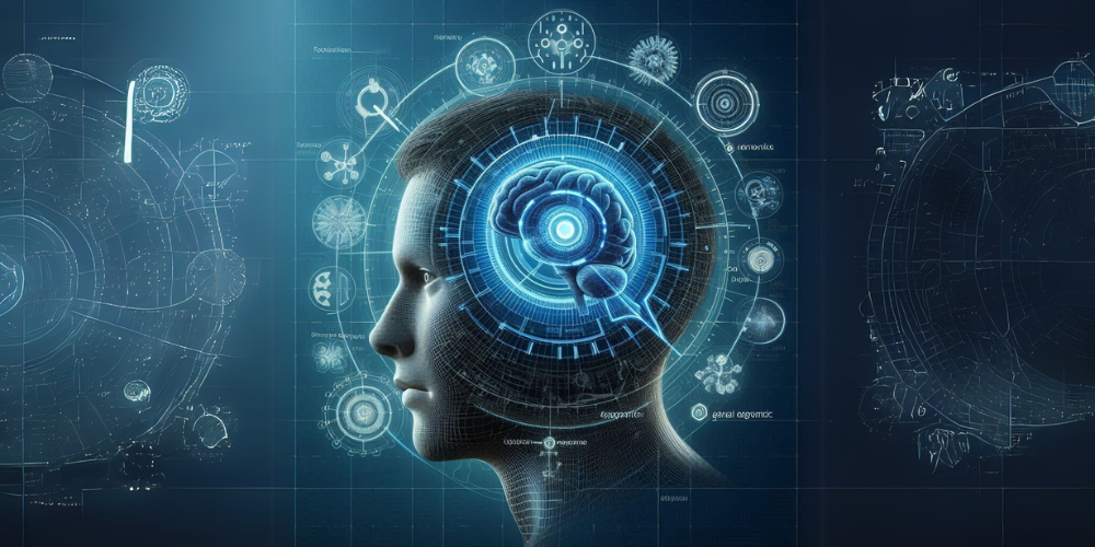ergonomía cognitiva art