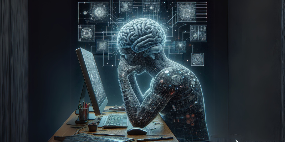 Ergonomía cognitiva: Factores de riesgo y errores cognitivos comunes