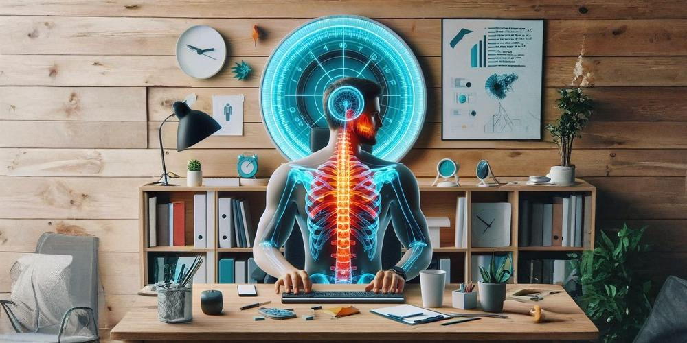 El diseño ergonómico - magen principal