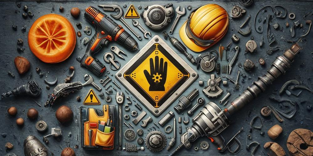 dispositivos eléctricos - precauciones de seguridad