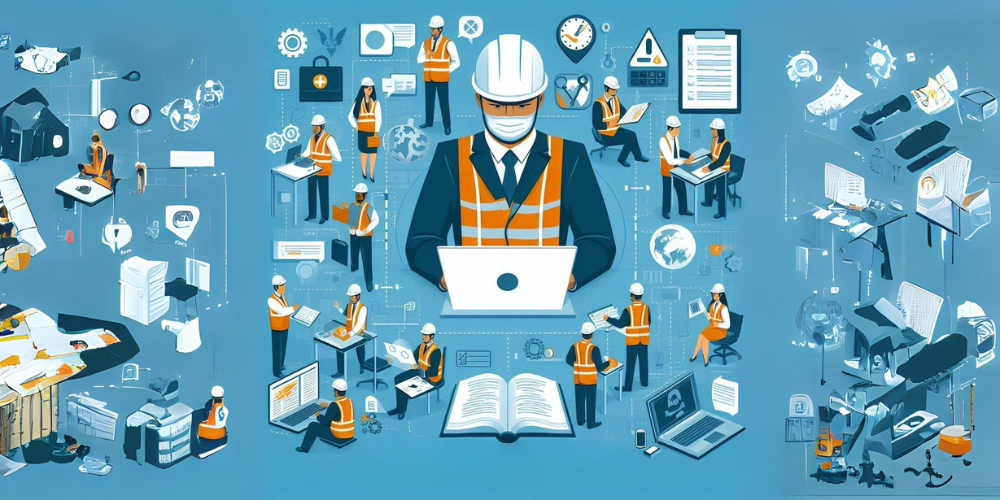 plan de seguridad y salud en el trabajo img