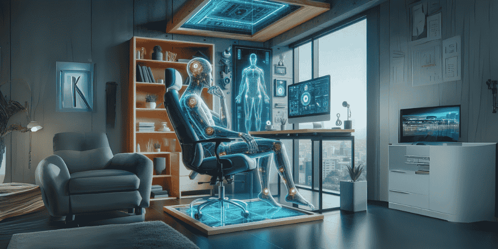 ergonomía-del-futuro-imagen principal