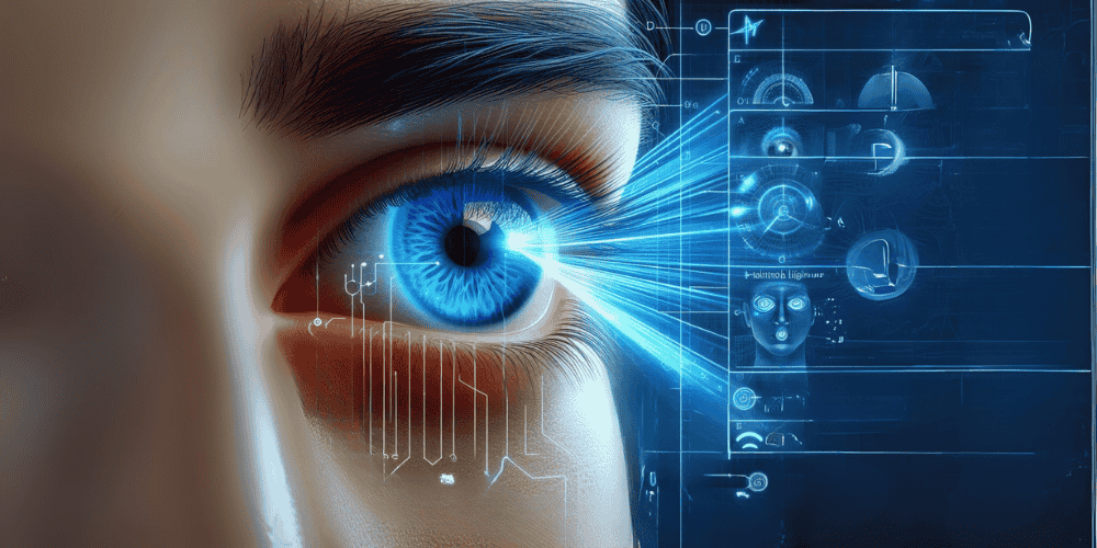 ¿Cómo evitar la fatiga visual? - síndrome de fatiga visual digital