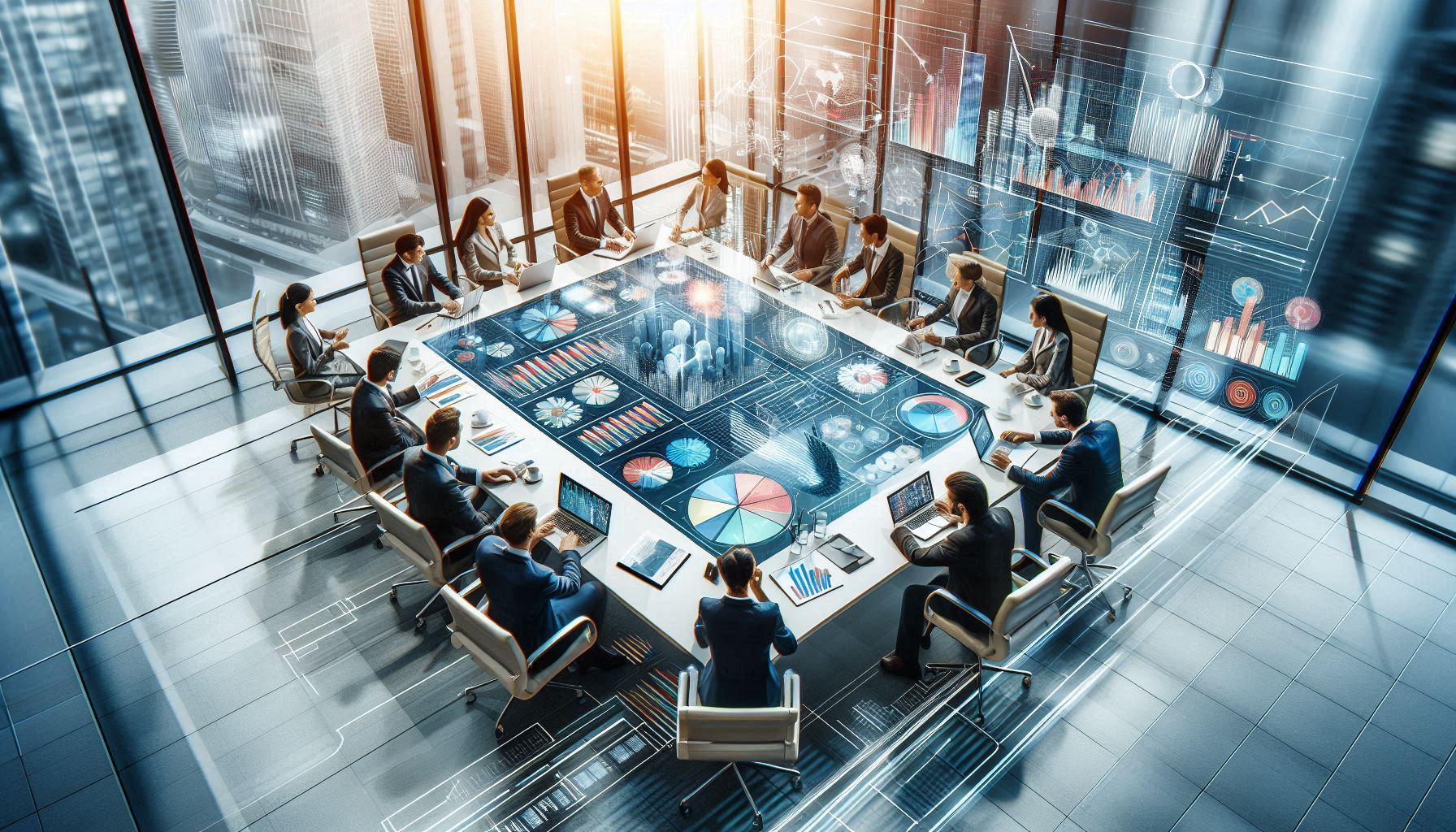 Coordinación de actividades empresariales - PRL transporte mercancías normativa