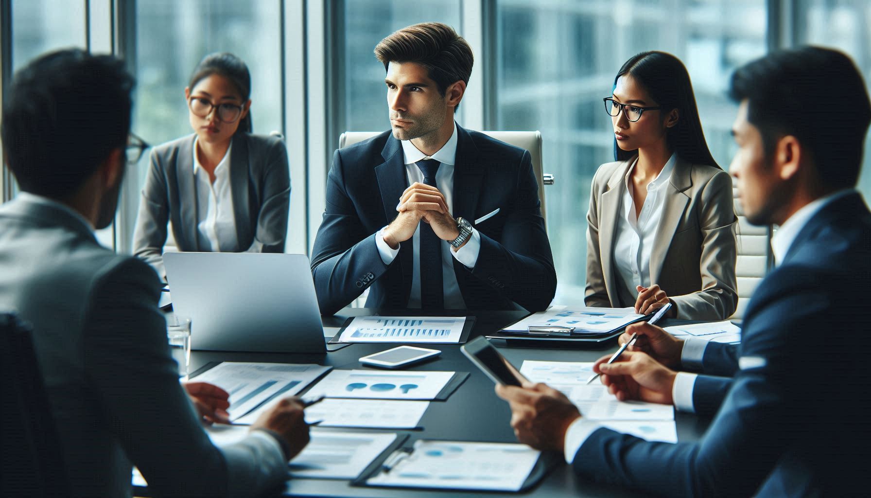 Responsabilidad personal del administrador de la sociedad - PRL transporte mercancías normativa