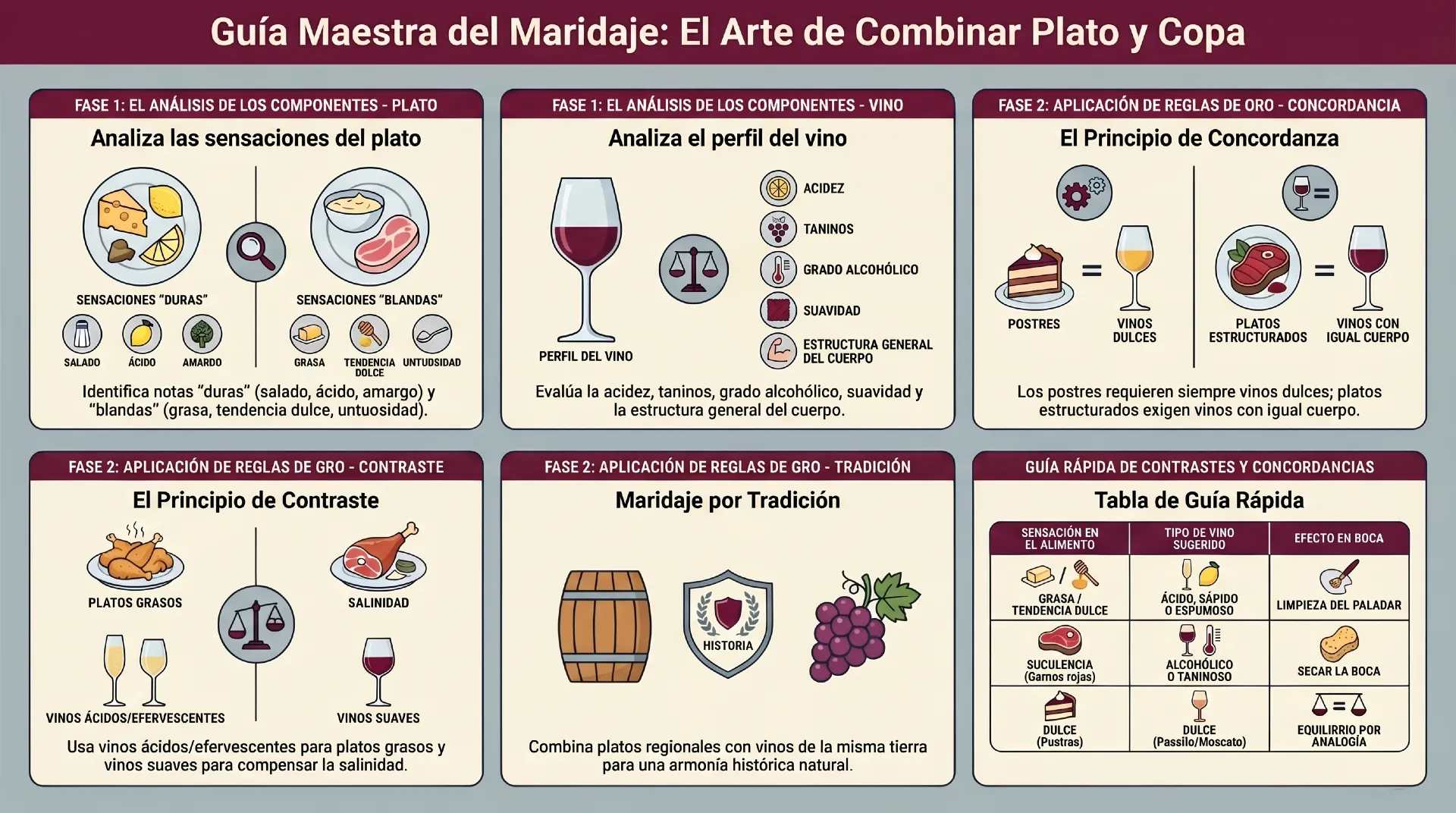 infografías - Modelo SHELL en ergonomía